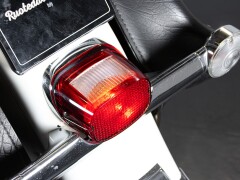 Harley Davidson SOFTAIL HERITAGE 100th° ANNIVERSARY 