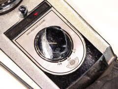 Harley Davidson SOFTAIL HERITAGE 100th° ANNIVERSARY 