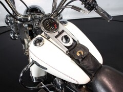 Harley Davidson SOFTAIL HERITAGE 100th° ANNIVERSARY 