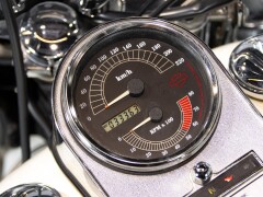 Harley Davidson SOFTAIL HERITAGE 100th° ANNIVERSARY 