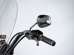 Harley Davidson SOFTAIL HERITAGE 100th° ANNIVERSARY 