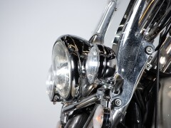 Harley Davidson SOFTAIL HERITAGE 100th° ANNIVERSARY 