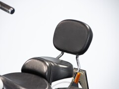 Harley Davidson SOFTAIL HERITAGE 100th° ANNIVERSARY 