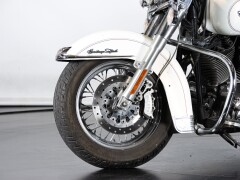Harley Davidson SOFTAIL HERITAGE 100th° ANNIVERSARY 