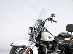 Harley Davidson SOFTAIL HERITAGE 100th° ANNIVERSARY 