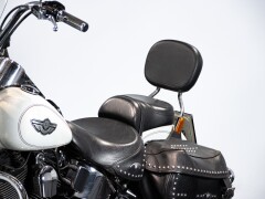 Harley Davidson SOFTAIL HERITAGE 100th° ANNIVERSARY 