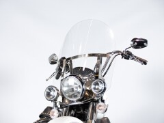Harley Davidson SOFTAIL HERITAGE 100th° ANNIVERSARY 
