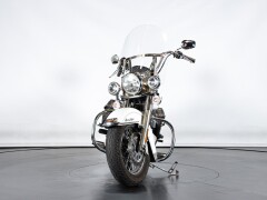 Harley Davidson SOFTAIL HERITAGE 100th° ANNIVERSARY 