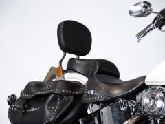 Harley Davidson SOFTAIL HERITAGE 100th° ANNIVERSARY 