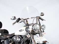 Harley Davidson SOFTAIL HERITAGE 100th° ANNIVERSARY 