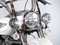 Harley Davidson SOFTAIL HERITAGE 100th° ANNIVERSARY 