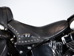 Harley Davidson SOFTAIL HERITAGE 100th° ANNIVERSARY 