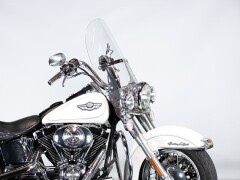 Harley Davidson SOFTAIL HERITAGE 100th° ANNIVERSARY 