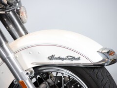 Harley Davidson SOFTAIL HERITAGE 100th° ANNIVERSARY 