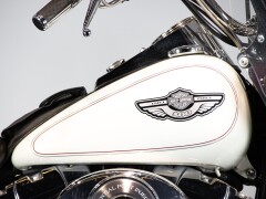 Harley Davidson SOFTAIL HERITAGE 100th° ANNIVERSARY 