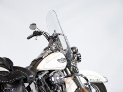 Harley Davidson SOFTAIL HERITAGE 100th° ANNIVERSARY 