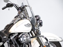 Harley Davidson SOFTAIL HERITAGE 100th° ANNIVERSARY 