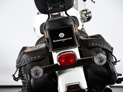 Harley Davidson SOFTAIL HERITAGE 100th° ANNIVERSARY 