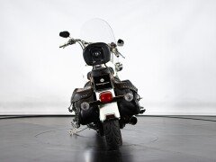 Harley Davidson SOFTAIL HERITAGE 100th° ANNIVERSARY 
