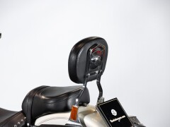 Harley Davidson SOFTAIL HERITAGE 100th° ANNIVERSARY 