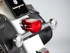 Harley Davidson SOFTAIL HERITAGE 100th° ANNIVERSARY 