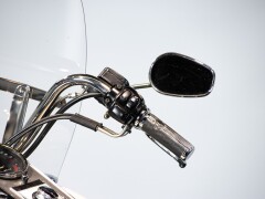 Harley Davidson SOFTAIL HERITAGE 100th° ANNIVERSARY 