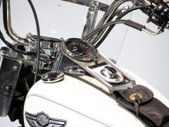 Harley Davidson SOFTAIL HERITAGE 100th° ANNIVERSARY 
