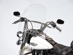 Harley Davidson SOFTAIL HERITAGE 100th° ANNIVERSARY 