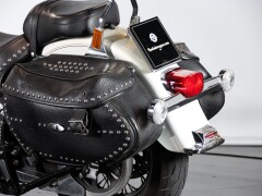Harley Davidson SOFTAIL HERITAGE 100th° ANNIVERSARY 