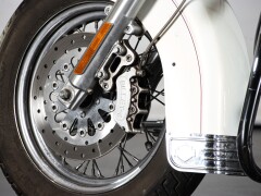 Harley Davidson SOFTAIL HERITAGE 100th° ANNIVERSARY 