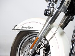 Harley Davidson SOFTAIL HERITAGE 100th° ANNIVERSARY 