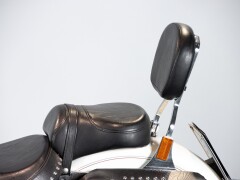 Harley Davidson SOFTAIL HERITAGE 100th° ANNIVERSARY 