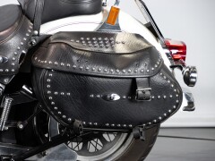 Harley Davidson SOFTAIL HERITAGE 100th° ANNIVERSARY 