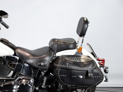 Harley Davidson SOFTAIL HERITAGE 100th° ANNIVERSARY 