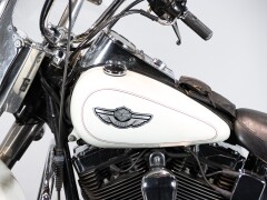 Harley Davidson SOFTAIL HERITAGE 100th° ANNIVERSARY 