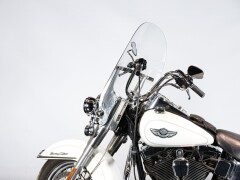 Harley Davidson SOFTAIL HERITAGE 100th° ANNIVERSARY 