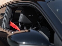 Porsche 992 (911) GT3 CLUB SPORT 