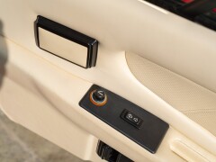 Lotus ESPRIT TURBO SE 