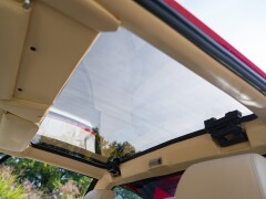 Lotus ESPRIT TURBO SE 