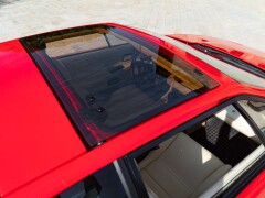 Lotus ESPRIT TURBO SE 