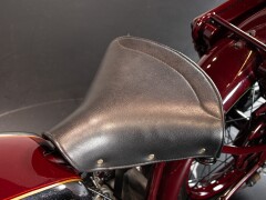 Moto Guzzi P175 