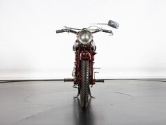 Moto Guzzi P175 