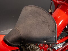 Moto Guzzi ASTORE 500 