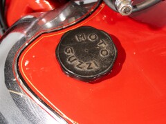 Moto Guzzi ASTORE 500 