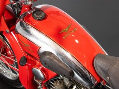 Moto Guzzi ASTORE 500 
