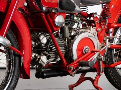 Moto Guzzi ASTORE 500 