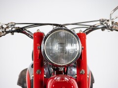 Moto Guzzi ASTORE 500 