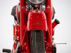 Moto Guzzi ASTORE 500 