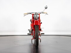 Moto Guzzi ASTORE 500 