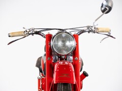 Moto Guzzi ASTORE 500 